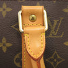 Louis Vuitton Monogram Keepall 50 Secondhand