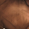 Louis Vuitton Monogram Keepall 50 Secondhand