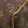 Louis Vuitton Monogram Keepall 50 Secondhand