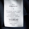Dior T-Shirt Secondhand