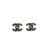 Chanel Earrings Secondhand