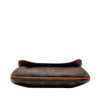 Louis Vuitton Monogram Musette Salsa PM Short Strap Secondhand