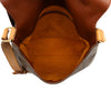 Louis Vuitton Monogram Musette Salsa PM Short Strap Secondhand