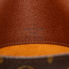 Louis Vuitton Monogram Musette Salsa PM Short Strap Secondhand