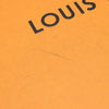 Louis Vuitton Monogram Reverse Giant Boursicot BC Secondhand