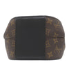 Louis Vuitton Monogram Reverse Giant Boursicot BC Secondhand