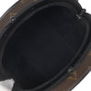 Louis Vuitton Monogram Reverse Giant Boursicot BC Secondhand
