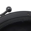 Louis Vuitton Monogram Reverse Giant Boursicot BC Secondhand