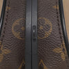 Louis Vuitton Monogram Reverse Giant Boursicot BC Secondhand