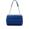 Dior Lambskin Cannage Soft Flap Secondhand