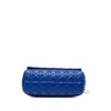 Dior Lambskin Cannage Soft Flap Secondhand