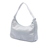 Prada Mini Re Nylon Re Edition 2000 Shoulder Bag Secondhand