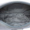 Prada Mini Re Nylon Re Edition 2000 Shoulder Bag Secondhand