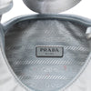 Prada Mini Re Nylon Re Edition 2000 Shoulder Bag Secondhand