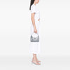 Prada Mini Re Nylon Re Edition 2000 Shoulder Bag Secondhand