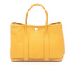 Hermès Country Garden Party 30 Secondhand