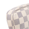 Louis Vuitton Damier Azur Mini Pochette Accessoires Secondhand