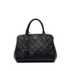 Louis Vuitton Monogram Empreinte Montaigne BB Secondhand