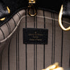 Louis Vuitton Monogram Empreinte Montaigne BB Secondhand