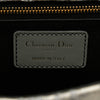 Dior Medium Oblique Canvas 30 Montaigne Bag Secondhand