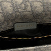 Dior Medium Oblique Canvas 30 Montaigne Bag Secondhand