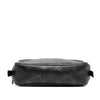 Louis Vuitton Monogram Eclipse Toilet Pouch PM Secondhand