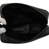 Louis Vuitton Monogram Eclipse Toilet Pouch PM Secondhand