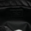 Louis Vuitton Monogram Eclipse Toilet Pouch PM Secondhand