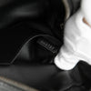 Louis Vuitton Monogram Eclipse Toilet Pouch PM Secondhand