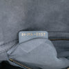Dior Small Lambskin Cannage Studded Supple Lady Dior Secondhand