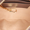 Gucci Mini GG Supreme Web Ophidia Shoulder Bag Secondhand