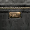 Ferragamo Medium Quilted Leather Vara Ginny Chain Crossbody Secondhand