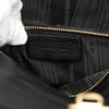 Ferragamo Medium Quilted Leather Vara Ginny Chain Crossbody Secondhand