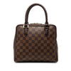 Louis Vuitton Damier Ebene Brera Secondhand