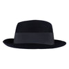 Secondhand Lincoln Bennett & Co. Trilby Hat - '00s