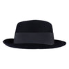 Secondhand Lincoln Bennett & Co. Trilby Hat - '00s