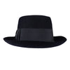 Secondhand Lincoln Bennett & Co. Trilby Hat - '00s
