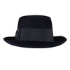 Secondhand Lincoln Bennett & Co. Trilby Hat - '00s