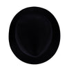 Secondhand Lincoln Bennett & Co. Trilby Hat - '00s