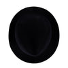 Secondhand Lincoln Bennett & Co. Trilby Hat - '00s