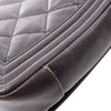 Chanel Large Quilted Calfskin Ombre Boy Flap Secondhand