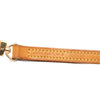 Louis Vuitton Vachetta Leather Strap Secondhand
