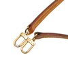 Louis Vuitton Vachetta Leather Strap Secondhand