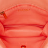 Chanel Small Lambskin Color Match Flap Secondhand