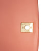 Chanel Small Lambskin Color Match Flap Secondhand