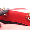 Dior Small Calfskin Cannage My ABCDior Lady Dior Secondhand
