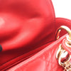 Dior Small Calfskin Cannage My ABCDior Lady Dior Secondhand