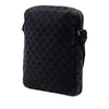 Secondhand Gucci GG Canvas Crossbody