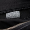 Secondhand Gucci GG Canvas Crossbody