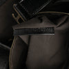 Fendi Leather Etniko Du Jour Handbag Secondhand